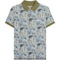 Tee-shirts sur Grenoble : T-shirt Lambretta SS25