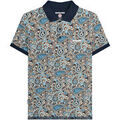 Tee-shirts sur Grenoble : T-shirt Lambretta SS25