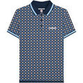 Tee-shirts sur Grenoble : T-shirt Lambretta SS25