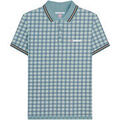 Tee-shirts sur Grenoble : T-shirt Lambretta SS25