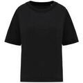 Tee-shirts sur Grenoble : T-shirt Native Spirit NS327