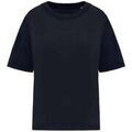 Tee-shirts sur Grenoble : T-shirt Native Spirit NS327