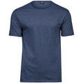 T-shirt Tee Jays T5050