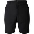 Short Dare 2b Torrek II