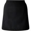 Short Dare 2b Melodious