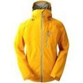 Blouson Dare 2b Breathe Out
