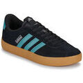 Baskets homme sur Grenoble : Baskets basses adidas VL COURT 3.0