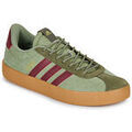 Baskets homme sur Grenoble : Baskets basses adidas VL COURT 3.0