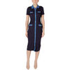 Robe Morgan 241-RMSISSI