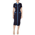 Robes sur Grenoble : Robe Morgan 241-RMSISSI
