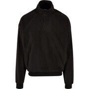 Blouson Urban Classics Basic