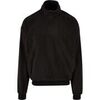 Blouson Urban Classics Basic