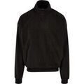 Blouson Urban Classics Basic Grenoble