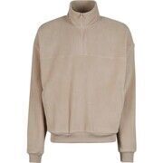 Blouson Urban Classics Basic