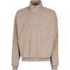 Blouson Urban Classics Basic