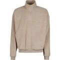 Blouson Urban Classics Basic