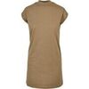 Robe Urban Classics TN175