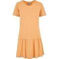Robes sur Grenoble : Robe Urban Classics Valance