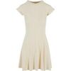Robe Urban Classics TN363