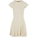 Robes sur Grenoble : Robe Urban Classics TN363