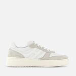 Baskets basses Hogan -