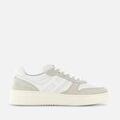 Baskets basses Hogan -