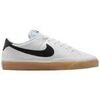 Baskets Nike Court Legacy Next
