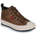 Baskets homme sur Grenoble : Baskets montantes Converse CHUCK TAYLOR ALL STAR MALDEN STREET WATERPROOF BOOT