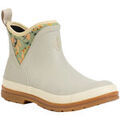 Bottes femme sur Grenoble : Bottes Muck Boots Originals Ankle