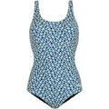 Maillots de bain sur Grenoble : Maillots de bain Regatta Orla Kiely