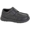 Chaussures enfant Route 21 Maxwell
