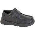 Chaussures enfants sur Grenoble : Chaussures enfant Route 21 Maxwell