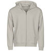 Blouson Tee Jays Urban