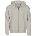 Blouson Tee Jays Urban
