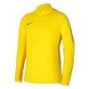Veste Nike Academy 23