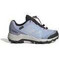 Chaussures enfant adidas - Bleu Grenoble