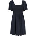 Robe Mountain Warehouse Hydra Grenoble