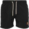 Short Urban Classics TN159