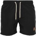 Shorts/Bermuda sur Grenoble : Short Urban Classics TN159