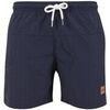 Short Urban Classics TN159