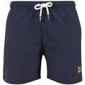 Shorts/Bermuda sur Grenoble : Short Urban Classics TN159