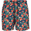 Short Urban Classics TN1638