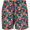 Short Urban Classics TN1638