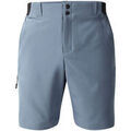Shorts/Bermuda sur Grenoble : Short Dare 2b Torrek II