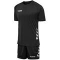 Shorts/Bermuda sur Grenoble : Short hummel short
