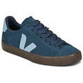 Baskets homme sur Grenoble : Baskets basses Veja CAMPO