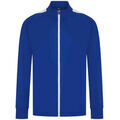 Veste Finden & Hales LV871