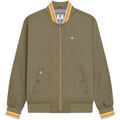 Blouson Lambretta Monkey