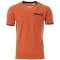 Tee-shirts sur Grenoble : T-shirt Rms 26 91259