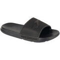 Chaussures d&eacute;contract&eacute;es homme sur Grenoble : Chaussons Joma S.Island Men 25 SISLAS